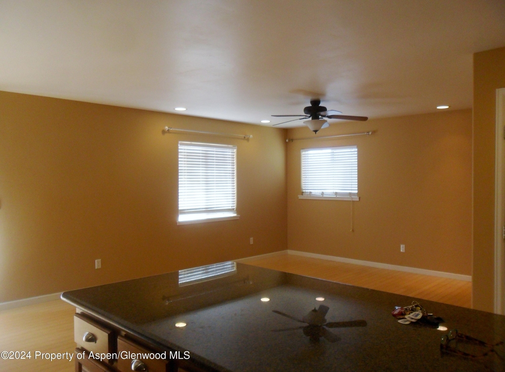 668 Alder Ridge Lane - Photo 1