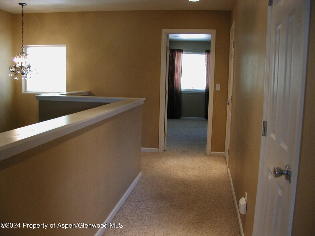 668 Alder Ridge Lane - Photo 4