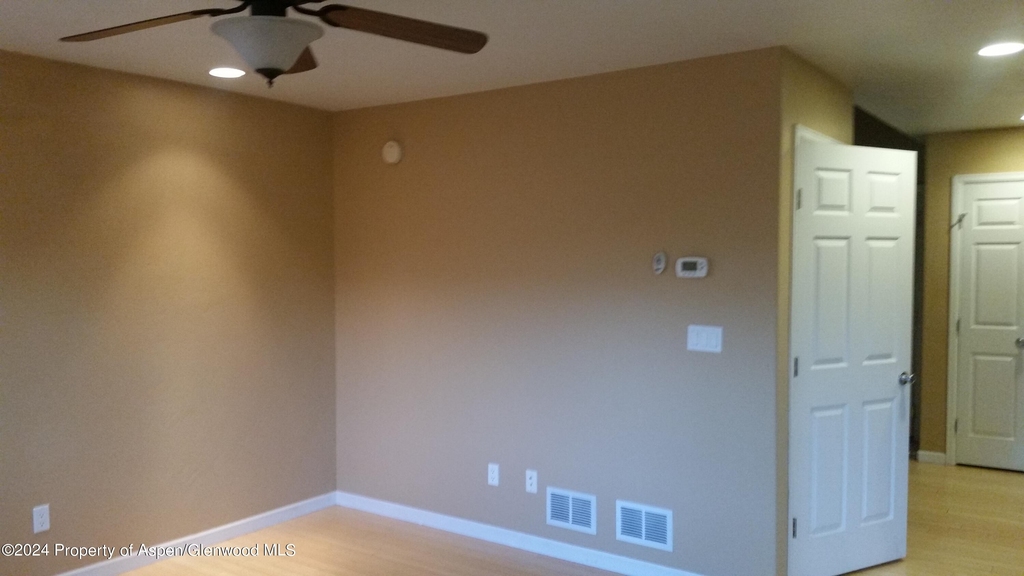 668 Alder Ridge Lane - Photo 2