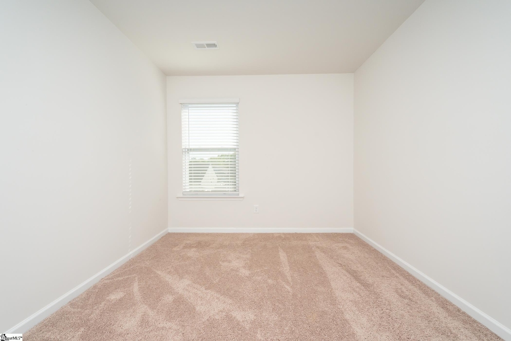 1560 Katherine Court - Photo 24