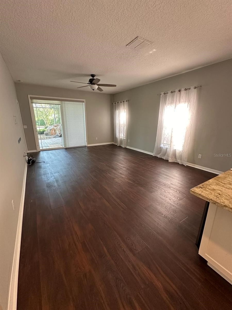 15570 Amberbeam Boulevard - Photo 17