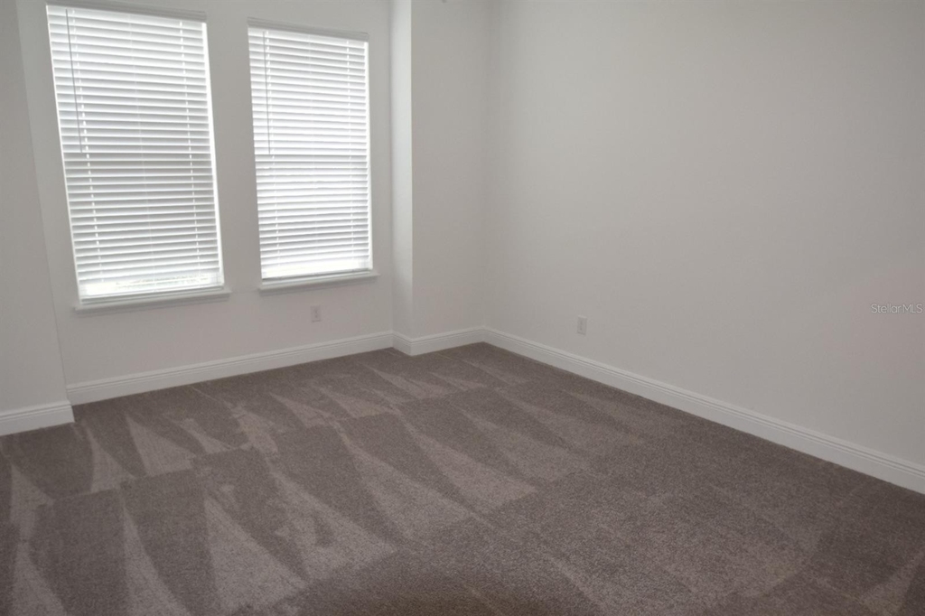 13204 Kocher Way - Photo 24