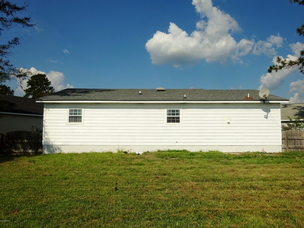 113 Milestone Court - Photo 19