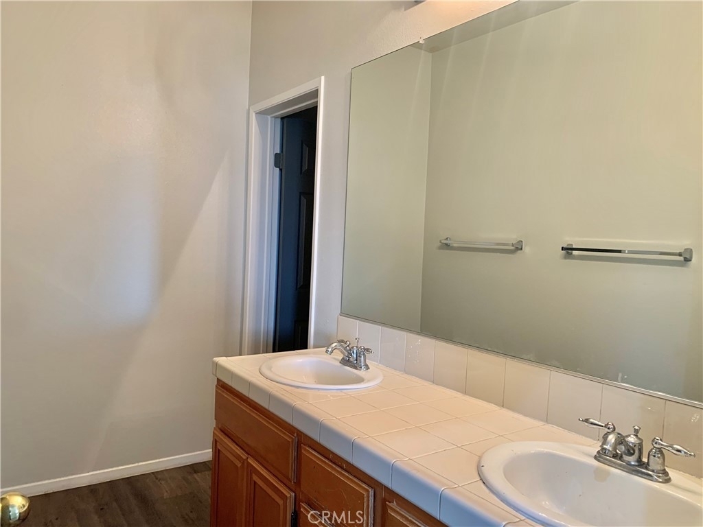 11935 Silver Loop - Photo 15