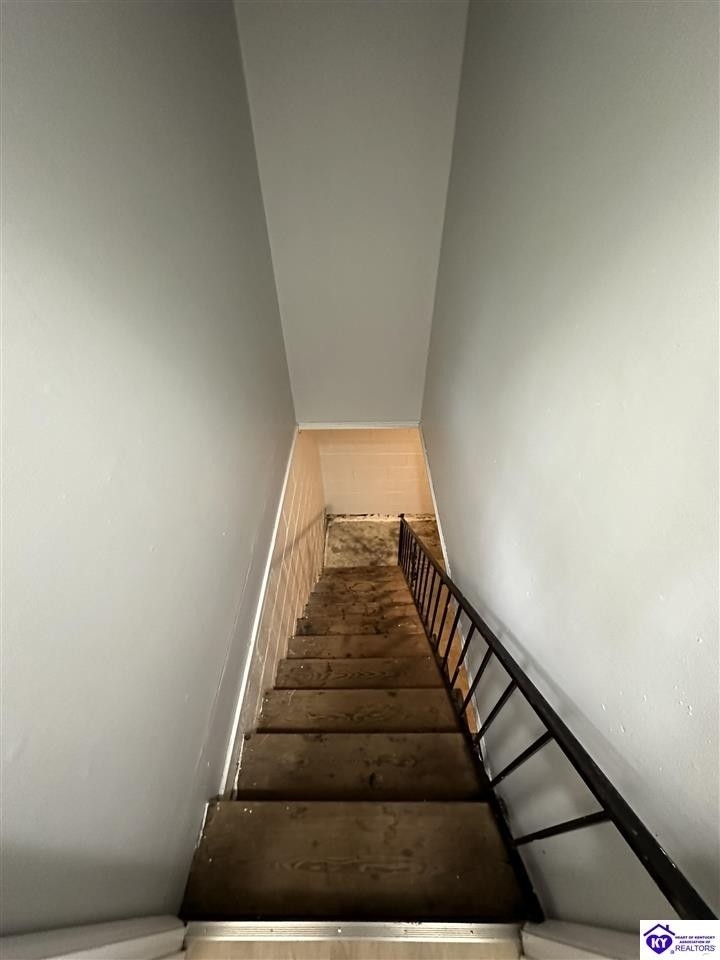 325 Sycamore Street - Photo 6