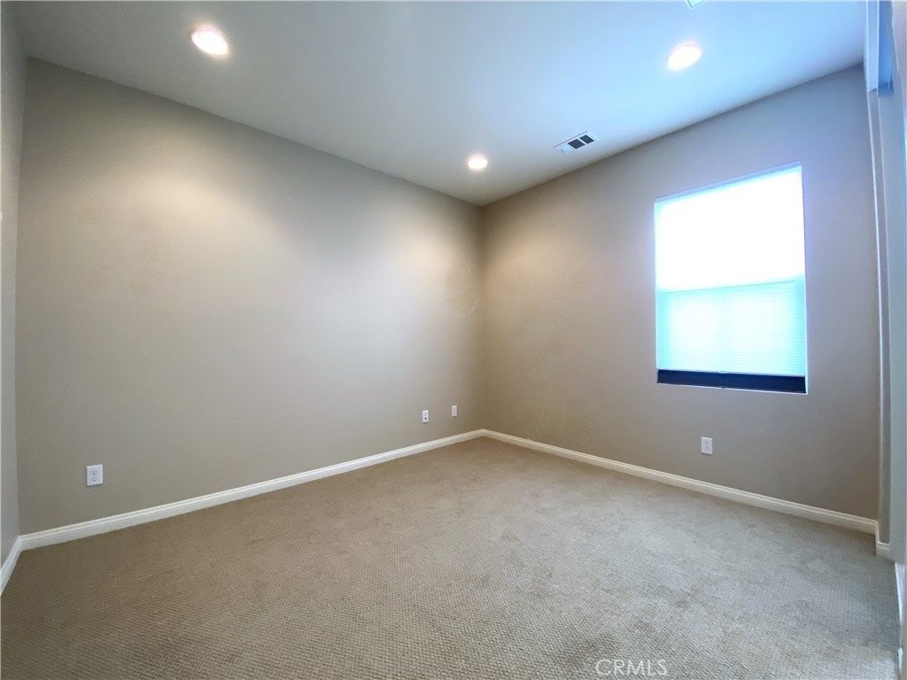 26268 Jasmine Avenue - Photo 34