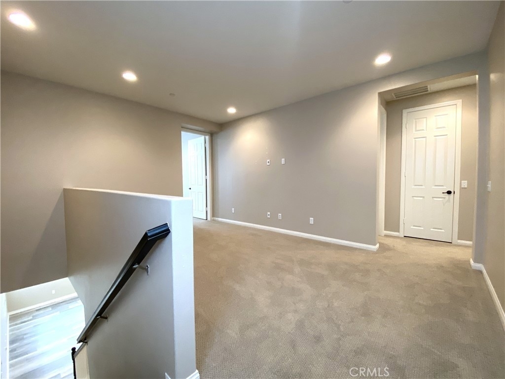 26268 Jasmine Avenue - Photo 23