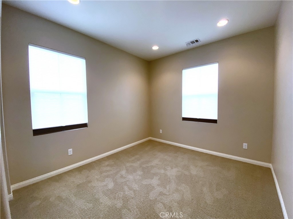 26268 Jasmine Avenue - Photo 39