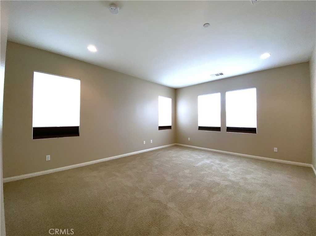 26268 Jasmine Avenue - Photo 26