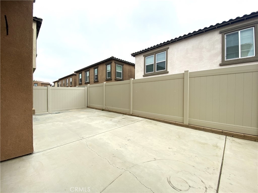 26268 Jasmine Avenue - Photo 19