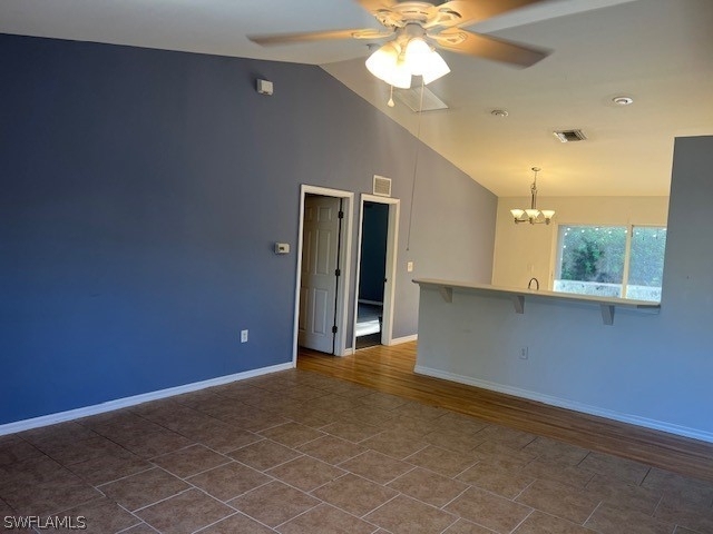 17417 Oriole Road - Photo 2