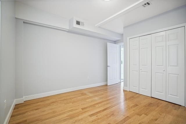 75 Chestnut Ave - Photo 4