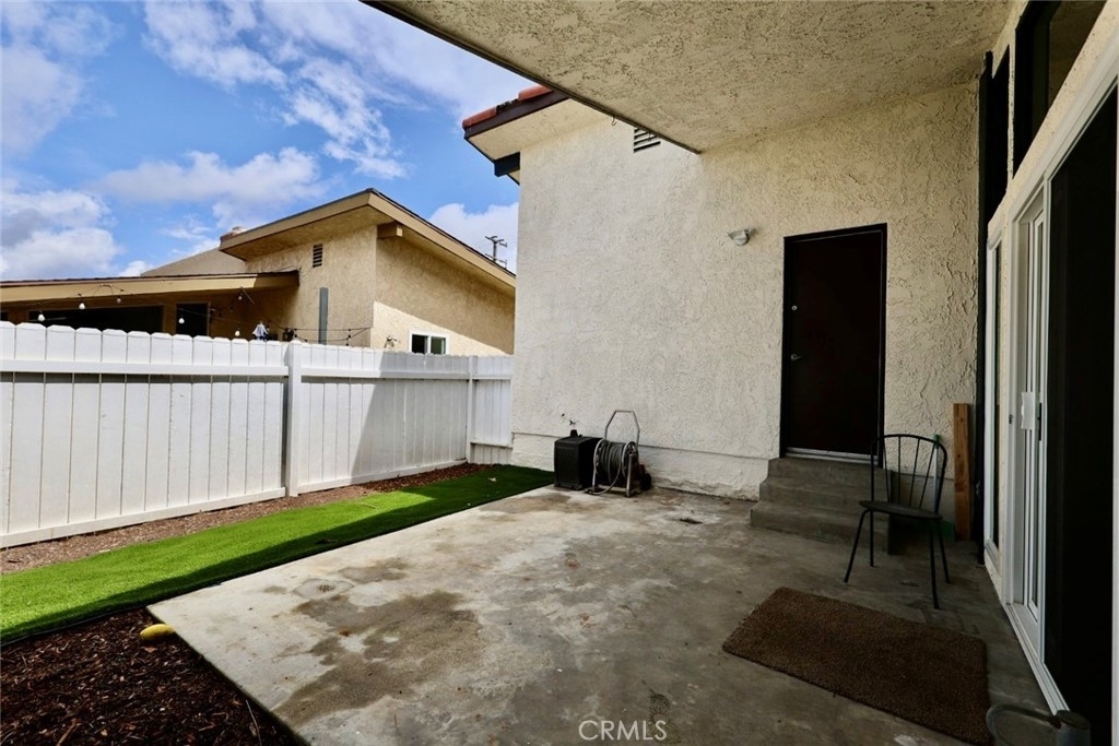 17091 Sims Lane - Photo 47