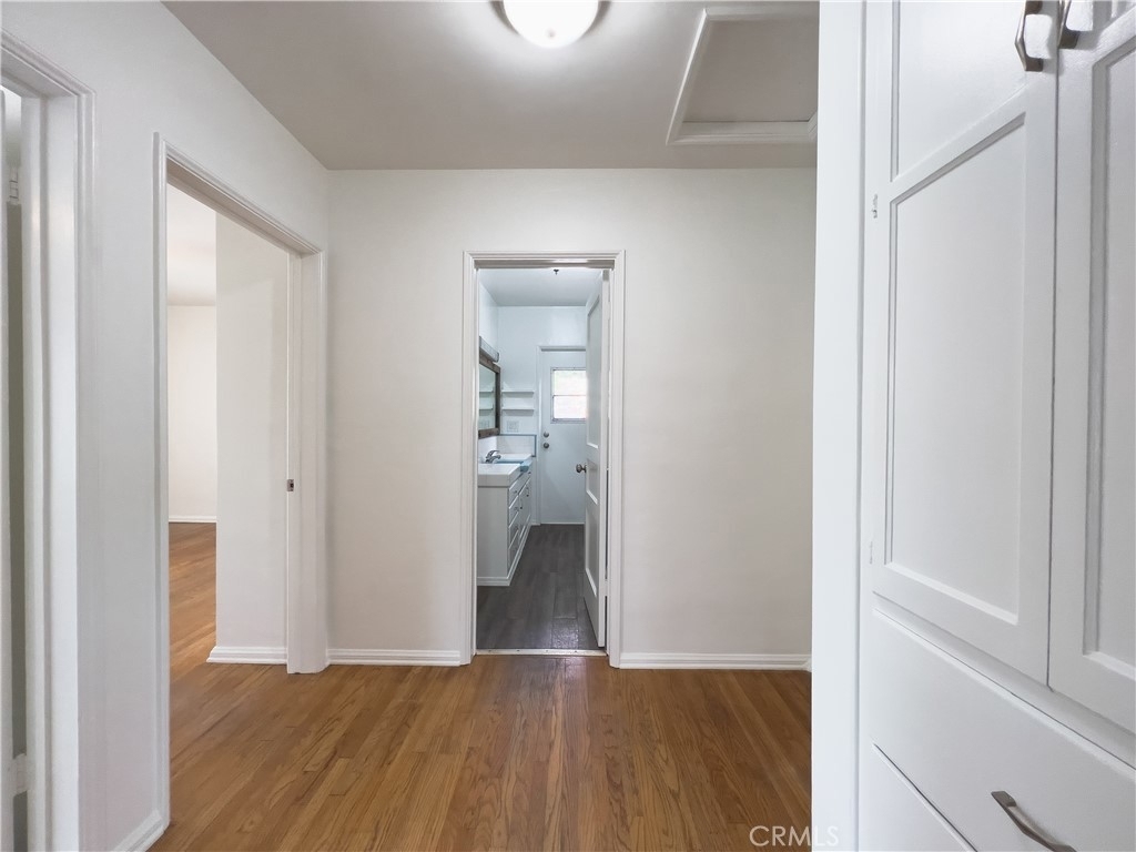 623 Camino Real - Photo 19