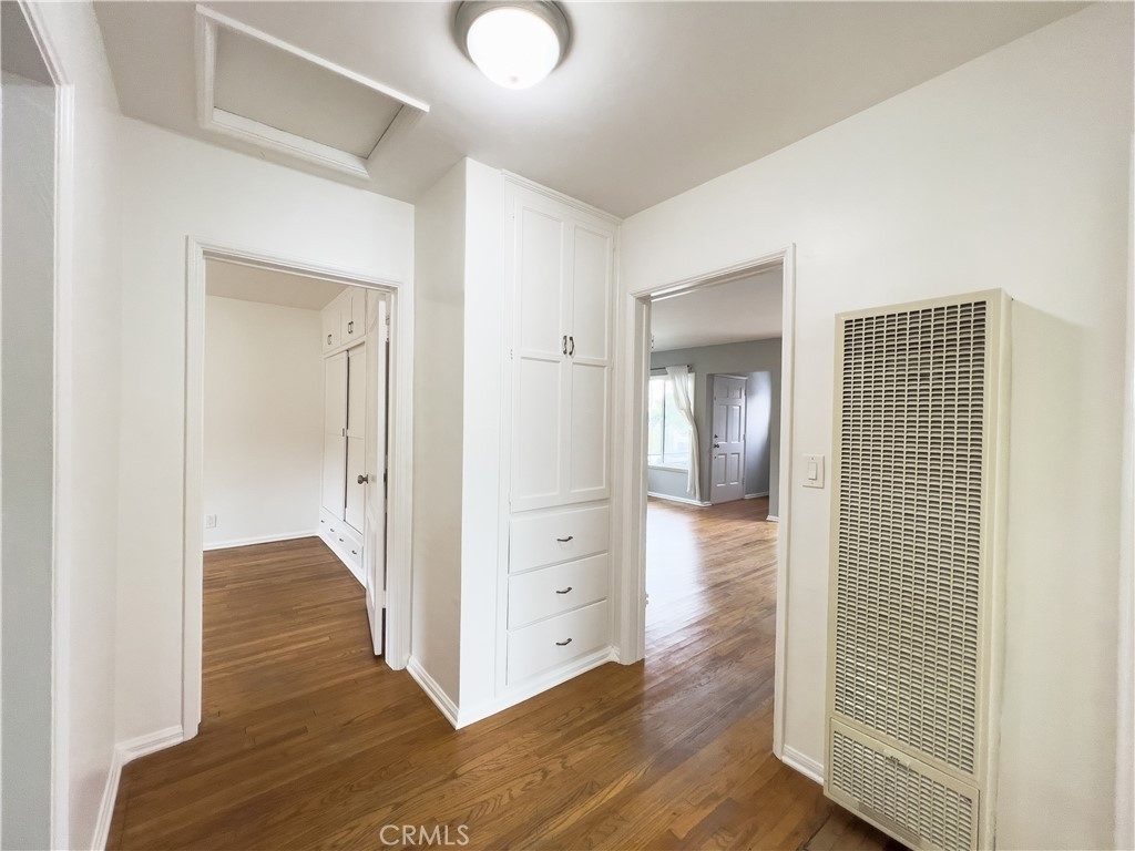 623 Camino Real - Photo 21