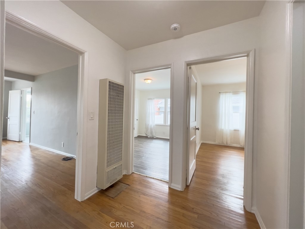 623 Camino Real - Photo 24