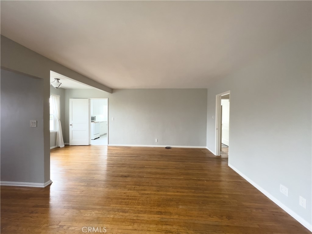 623 Camino Real - Photo 6