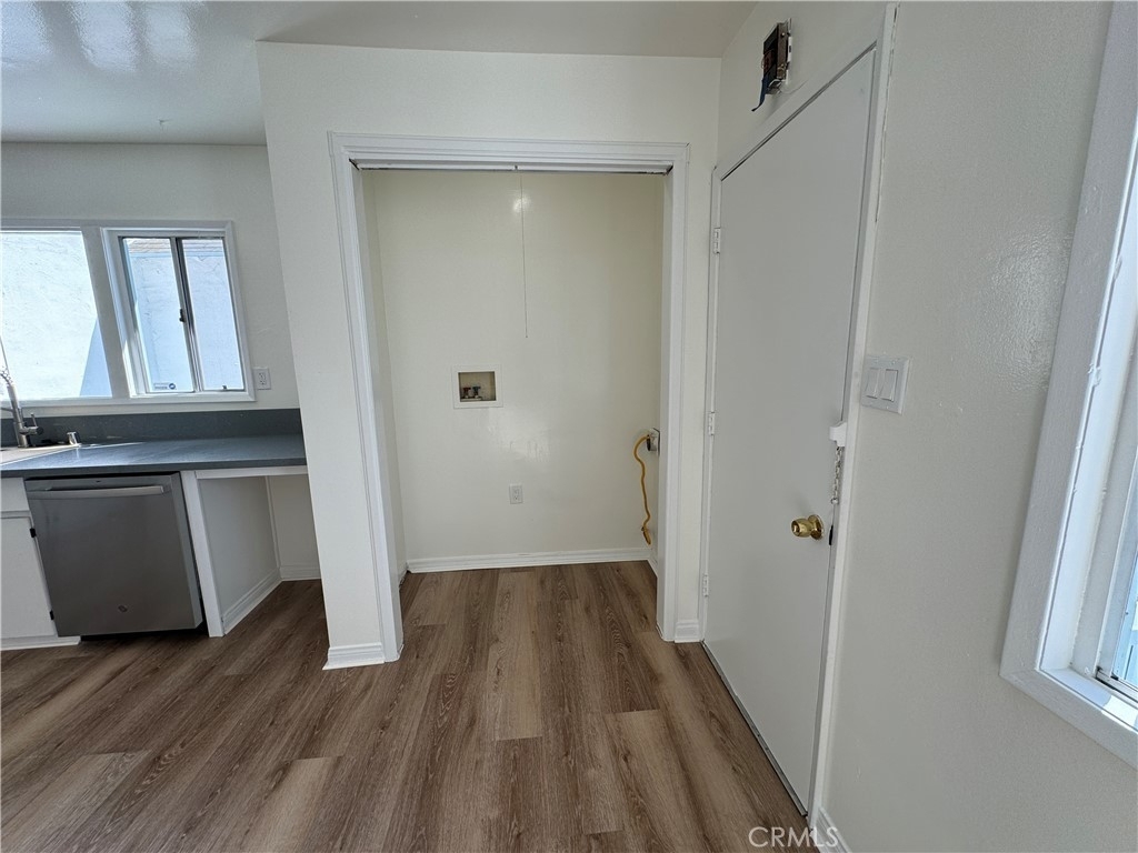 4037 W 63rd Street - Photo 24