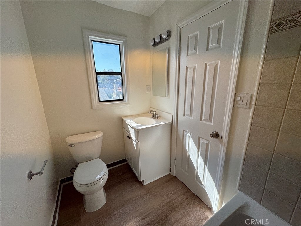 4037 W 63rd Street - Photo 29