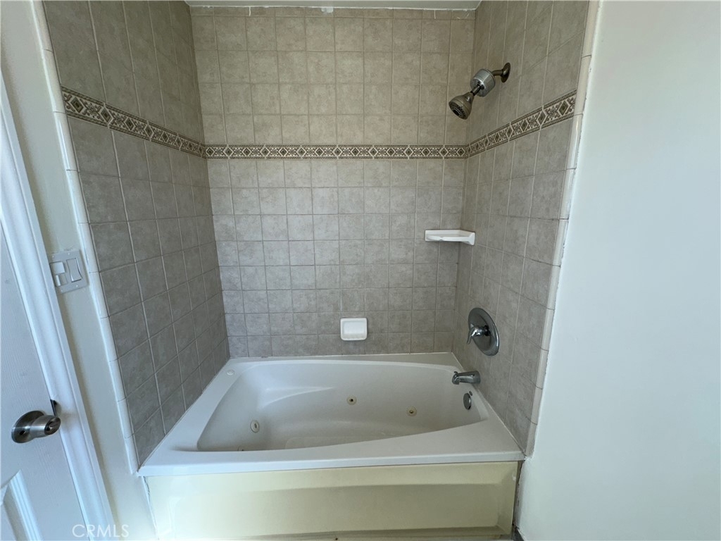 4037 W 63rd Street - Photo 28