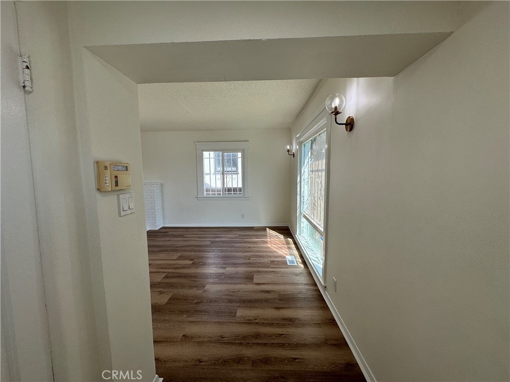 4037 W 63rd Street - Photo 11