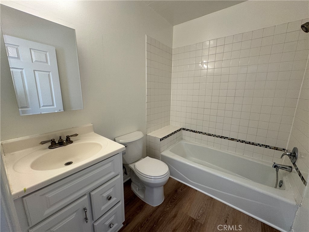 4037 W 63rd Street - Photo 8