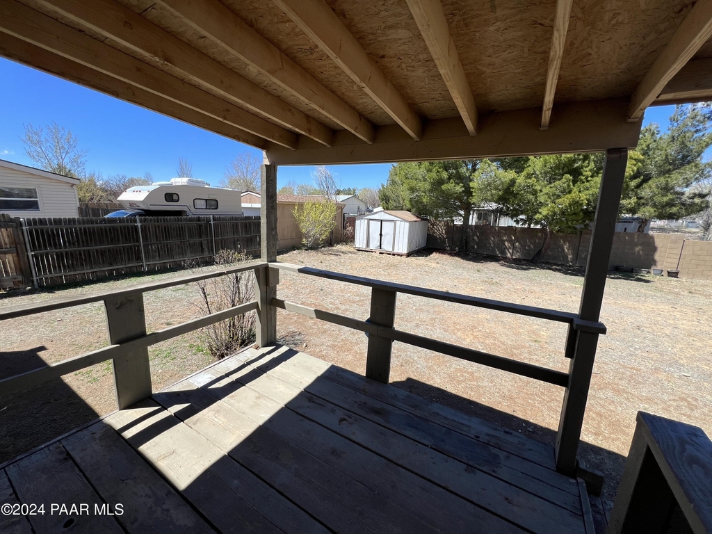 4800 N Socorro Drive - Photo 7