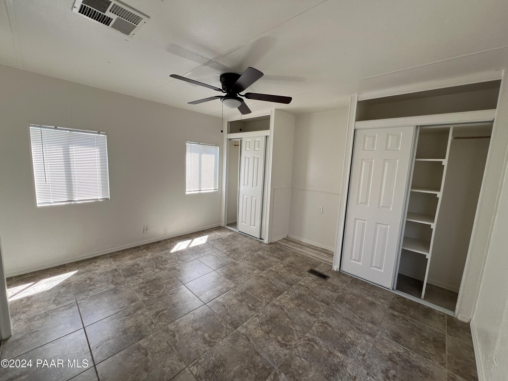 4800 N Socorro Drive - Photo 4