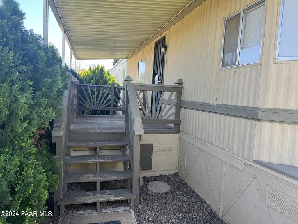 4800 N Socorro Drive - Photo 1