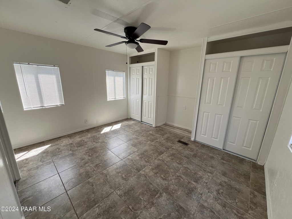 4800 N Socorro Drive - Photo 5