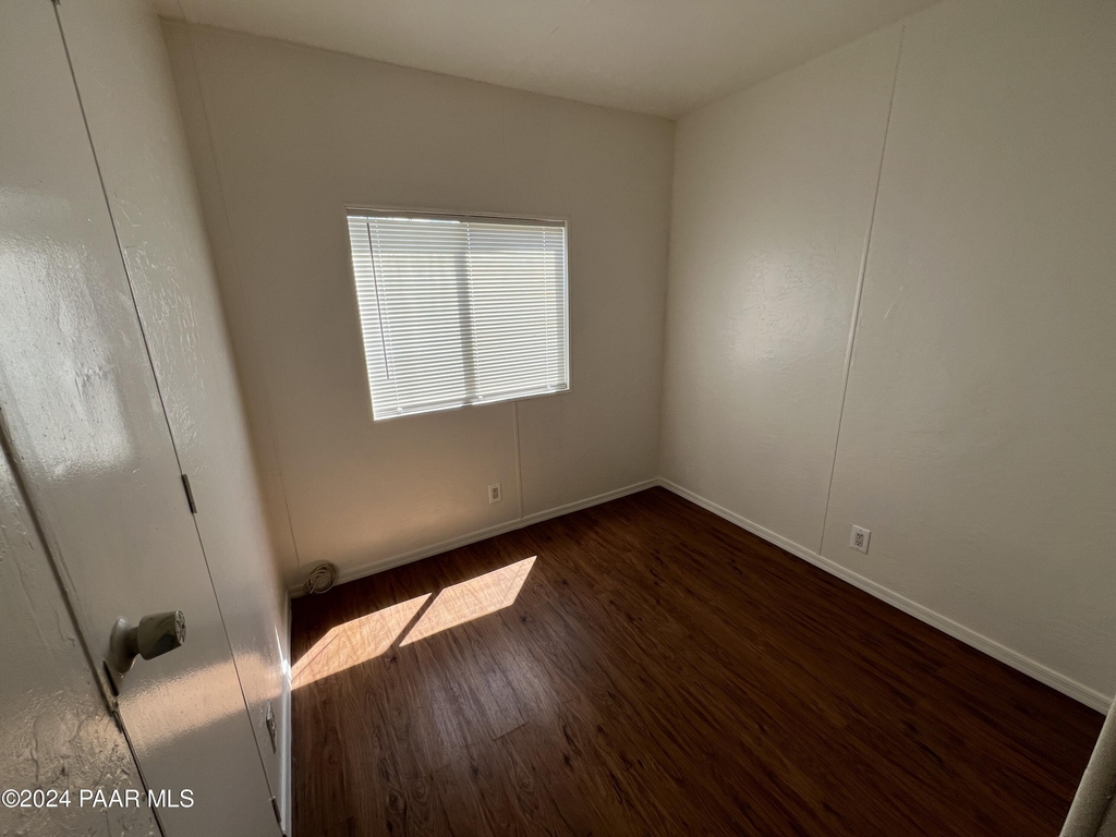 4800 N Socorro Drive - Photo 6