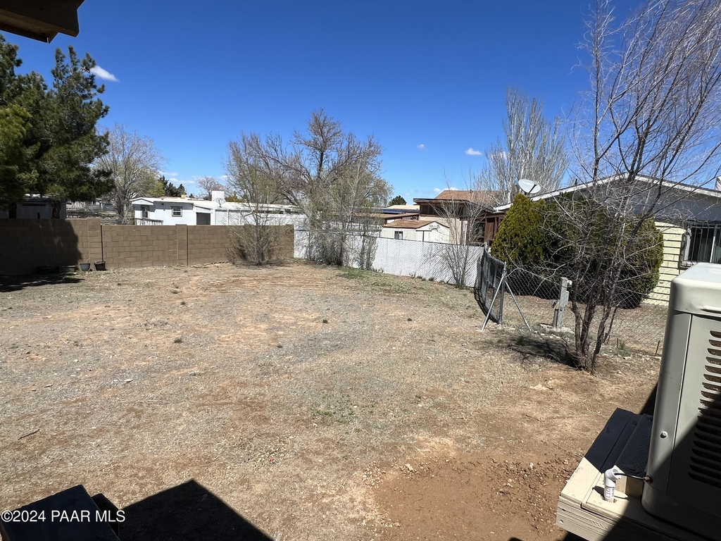 4800 N Socorro Drive - Photo 8