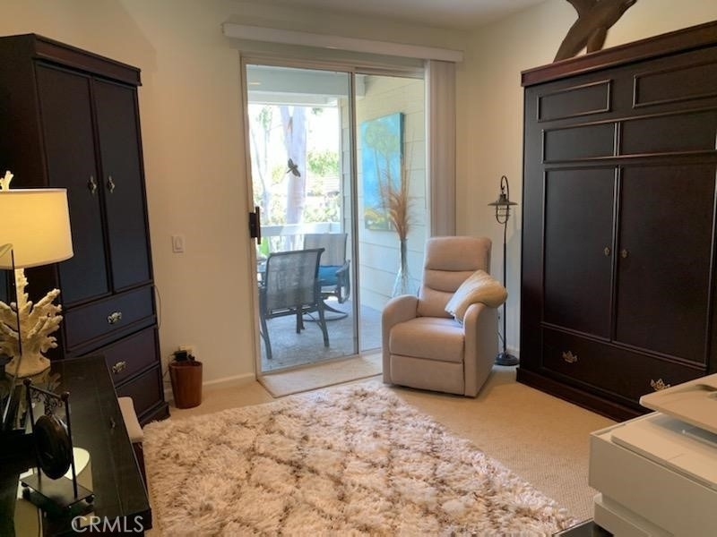 20191 Cape Coral Lane - Photo 10