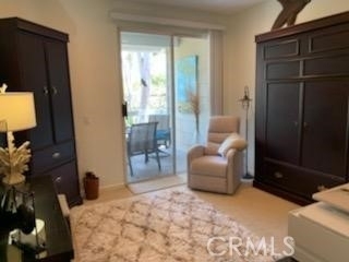 20191 Cape Coral Lane - Photo 6