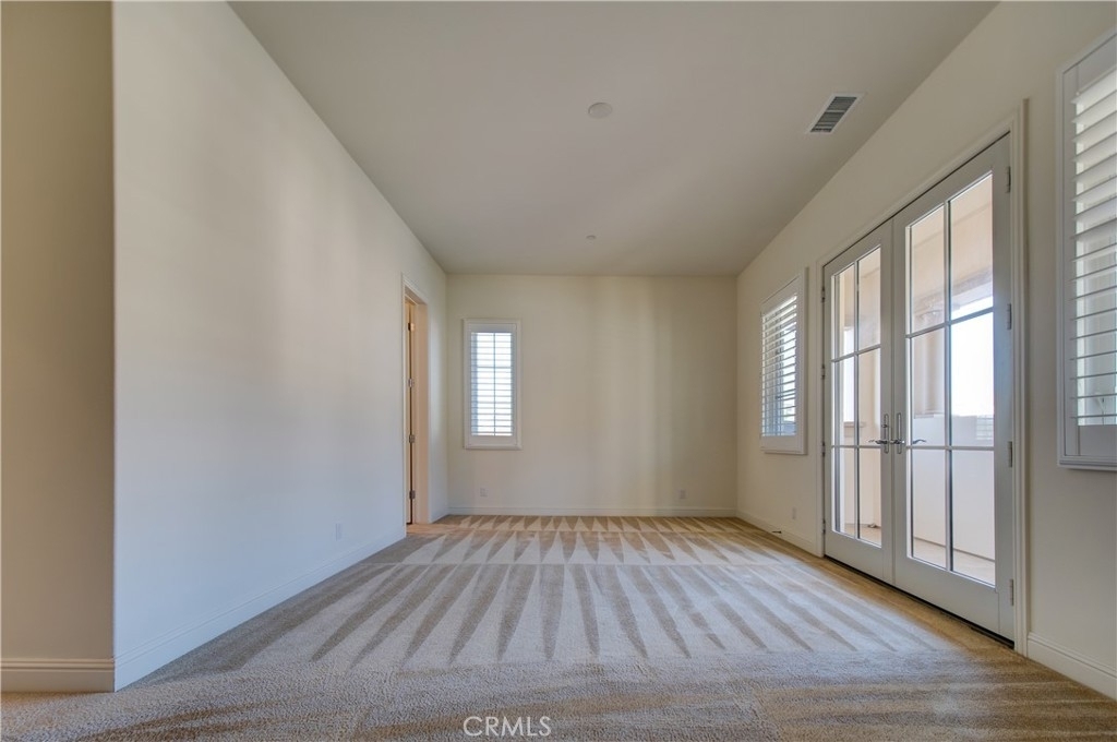 120 Nest Pine - Photo 51