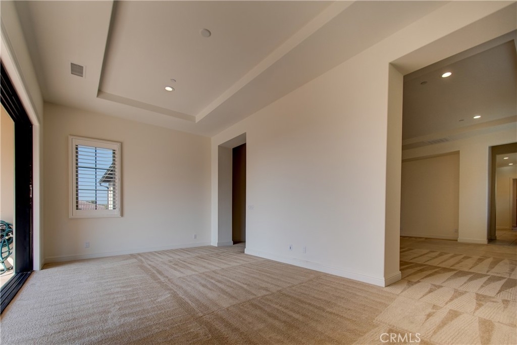 120 Nest Pine - Photo 40