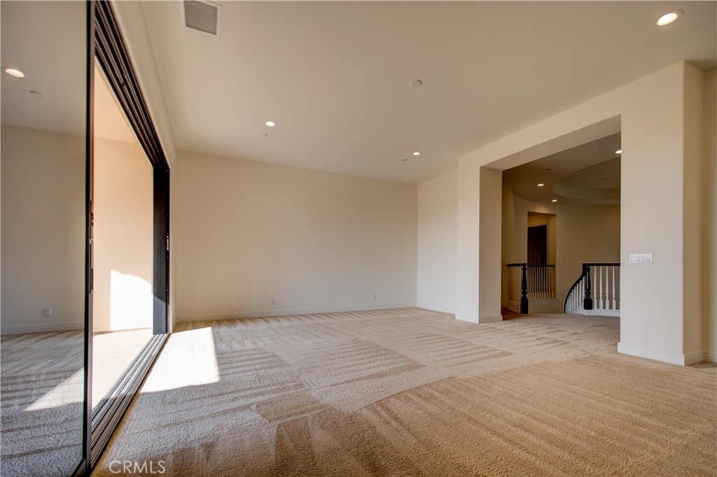 120 Nest Pine - Photo 31