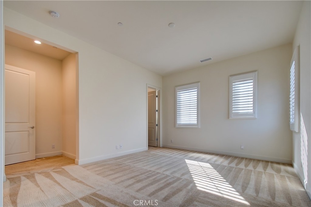 120 Nest Pine - Photo 59