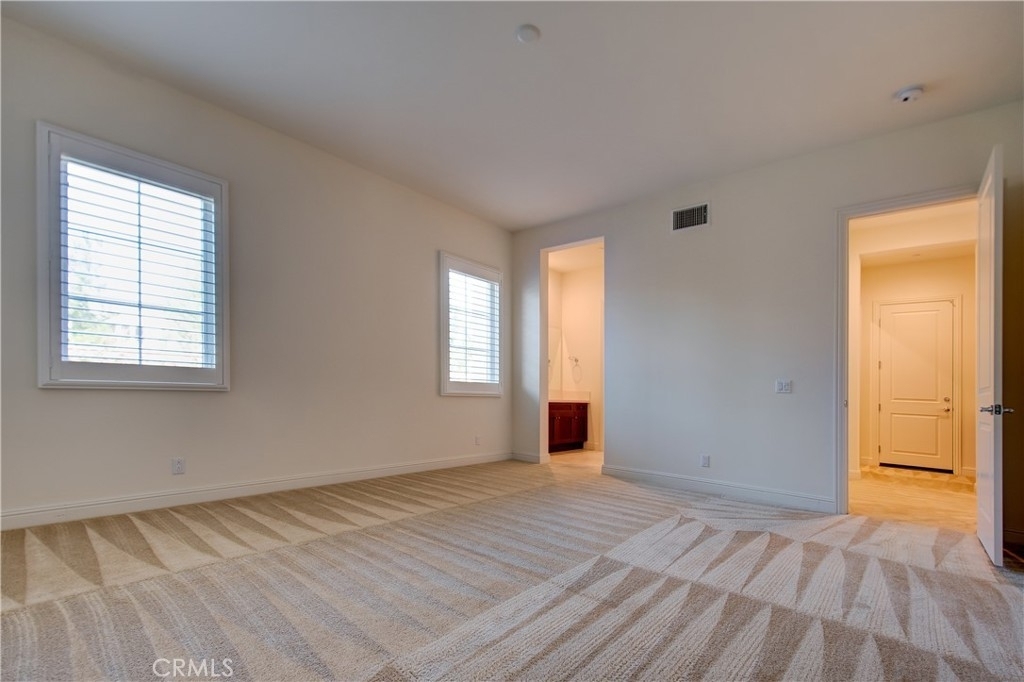 120 Nest Pine - Photo 24