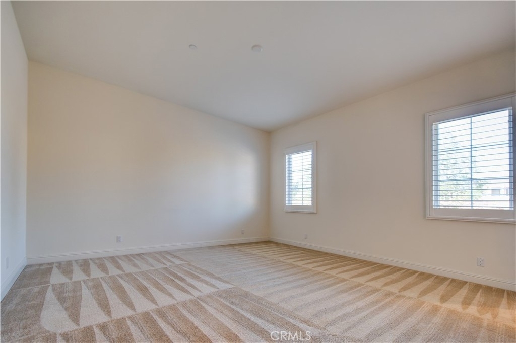 120 Nest Pine - Photo 56