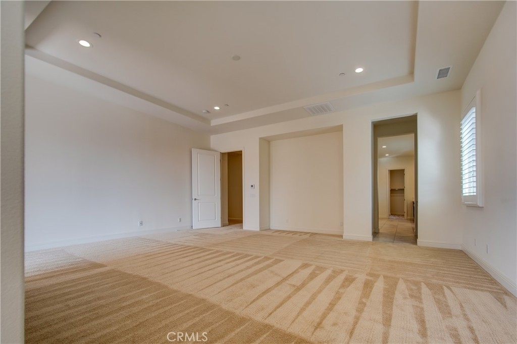 120 Nest Pine - Photo 41