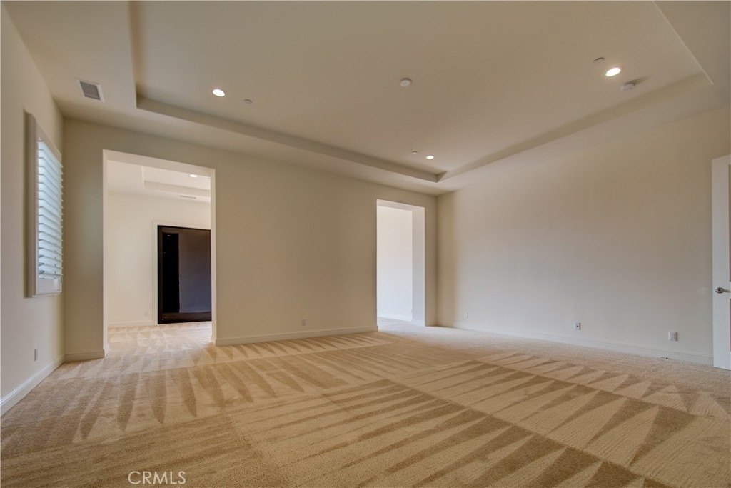 120 Nest Pine - Photo 37