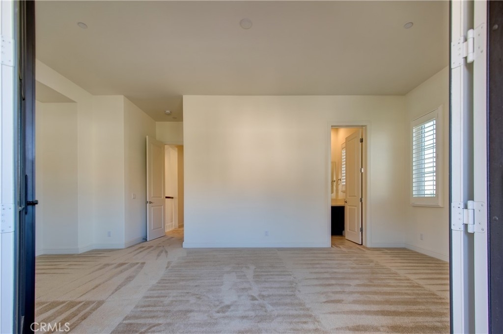 120 Nest Pine - Photo 52