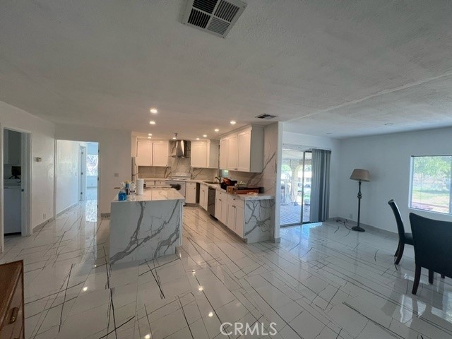 33761 Leon Road - Photo 1