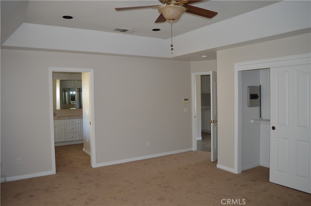 13616 Cronese Road - Photo 18