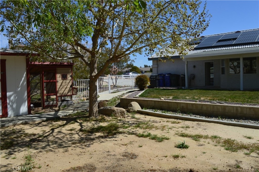 13616 Cronese Road - Photo 24