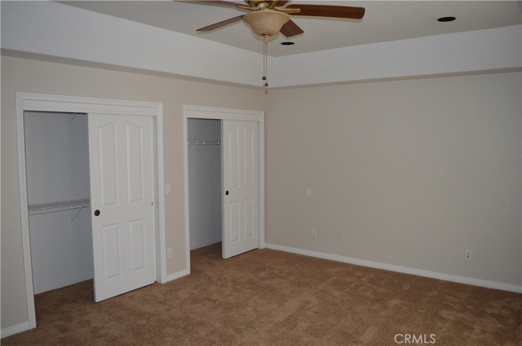 13616 Cronese Road - Photo 17