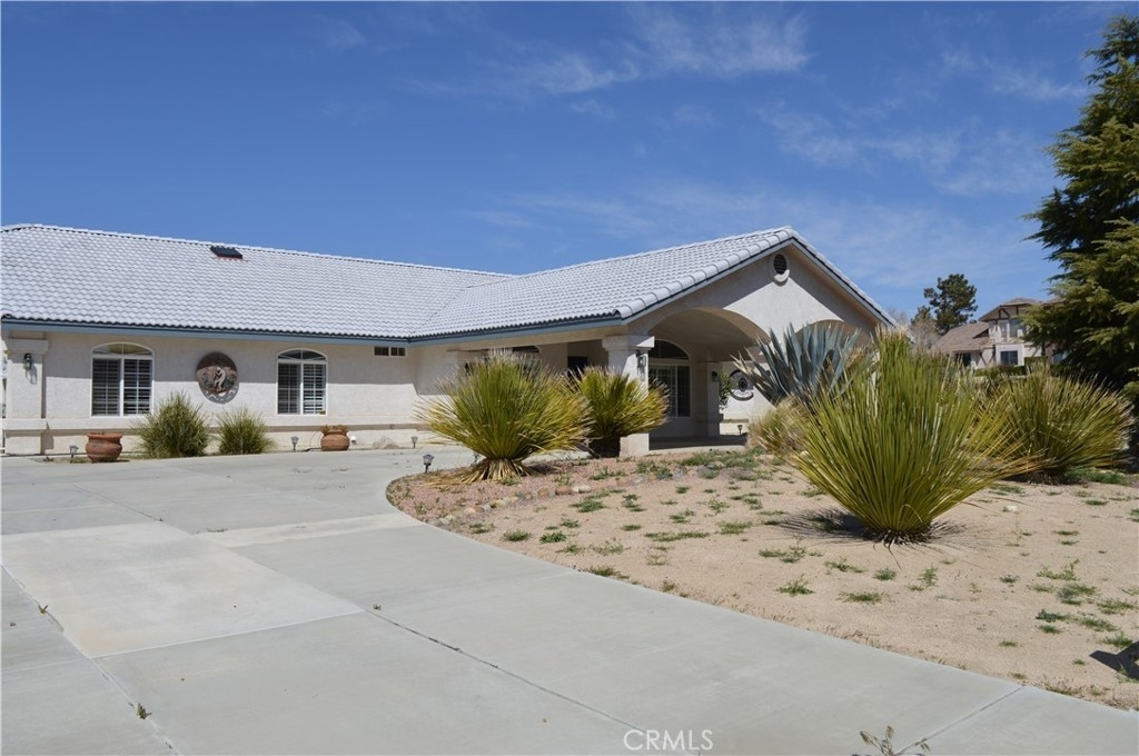 13616 Cronese Road - Photo 41