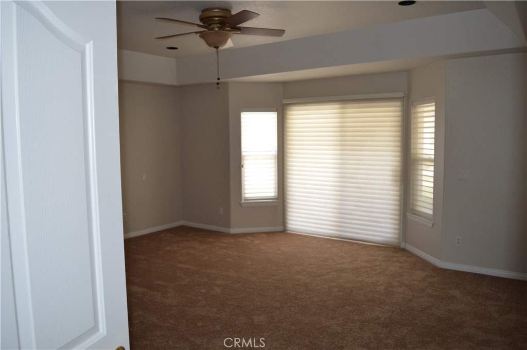 13616 Cronese Road - Photo 16