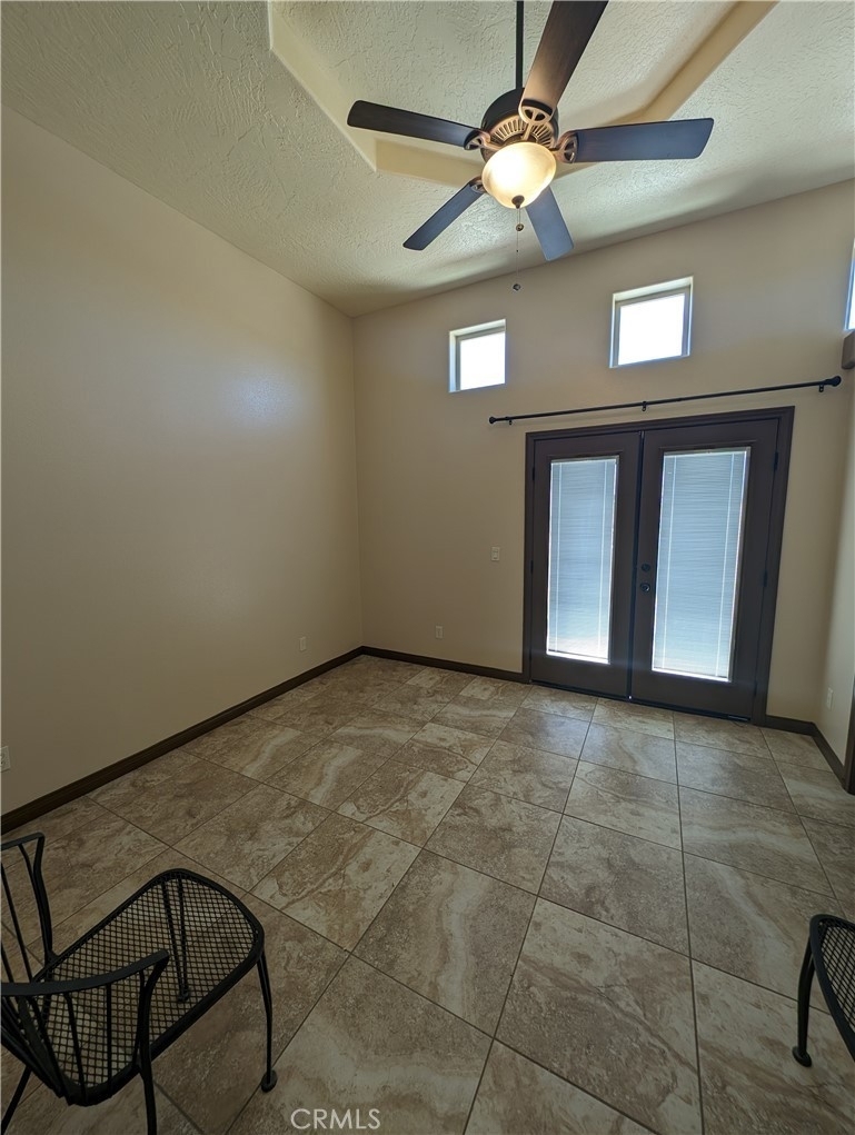 27160 Vista Road - Photo 15